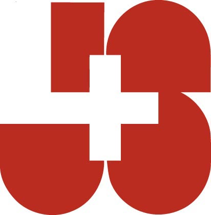 J+S Logo